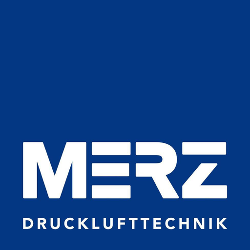 Merz Drucklufttechnik